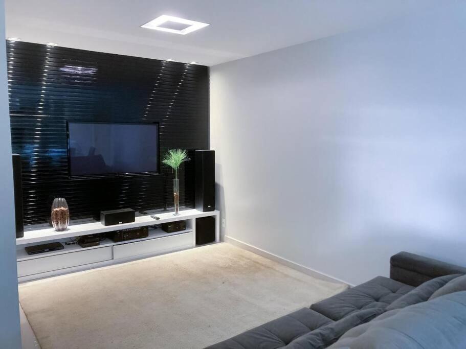 Ape De Luxo Marine Home Resort Florianópolis المظهر الخارجي الصورة